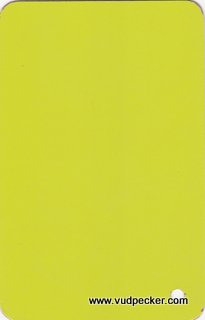 Lime (matt)